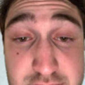 Meet your Posher, Logan